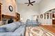 1440 Monarch, Naperville, IL 60564