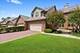 7124 168th, Tinley Park, IL 60477