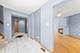 7124 168th, Tinley Park, IL 60477