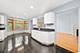 7124 168th, Tinley Park, IL 60477