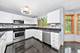 7124 168th, Tinley Park, IL 60477