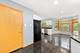 7124 168th, Tinley Park, IL 60477