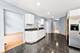 7124 168th, Tinley Park, IL 60477