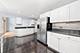 7124 168th, Tinley Park, IL 60477