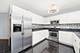 7124 168th, Tinley Park, IL 60477