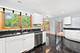 7124 168th, Tinley Park, IL 60477