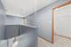 7124 168th, Tinley Park, IL 60477