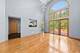 7124 168th, Tinley Park, IL 60477