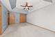 7124 168th, Tinley Park, IL 60477