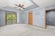 7124 168th, Tinley Park, IL 60477