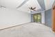 7124 168th, Tinley Park, IL 60477