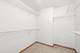 7124 168th, Tinley Park, IL 60477