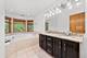 7124 168th, Tinley Park, IL 60477