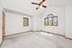 7124 168th, Tinley Park, IL 60477