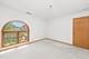 7124 168th, Tinley Park, IL 60477