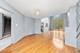 7124 168th, Tinley Park, IL 60477