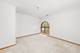 7124 168th, Tinley Park, IL 60477