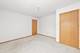 7124 168th, Tinley Park, IL 60477