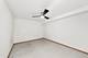 7124 168th, Tinley Park, IL 60477