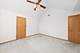 7124 168th, Tinley Park, IL 60477