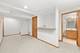 7124 168th, Tinley Park, IL 60477