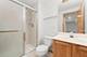 7124 168th, Tinley Park, IL 60477