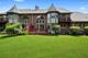 7124 168th, Tinley Park, IL 60477