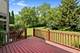 7124 168th, Tinley Park, IL 60477