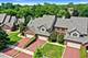 7124 168th, Tinley Park, IL 60477
