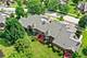 7124 168th, Tinley Park, IL 60477
