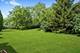 7124 168th, Tinley Park, IL 60477