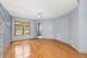 7124 168th, Tinley Park, IL 60477