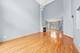 7124 168th, Tinley Park, IL 60477