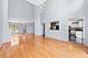 7124 168th, Tinley Park, IL 60477