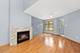 7124 168th, Tinley Park, IL 60477