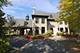 15W120 60th, Burr Ridge, IL 60527