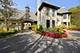 15W120 60th, Burr Ridge, IL 60527