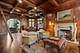 15W120 60th, Burr Ridge, IL 60527
