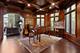 15W120 60th, Burr Ridge, IL 60527