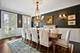 15W120 60th, Burr Ridge, IL 60527
