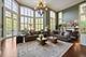 15W120 60th, Burr Ridge, IL 60527
