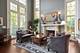 15W120 60th, Burr Ridge, IL 60527