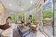 15W120 60th, Burr Ridge, IL 60527