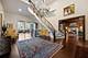 15W120 60th, Burr Ridge, IL 60527