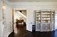 15W120 60th, Burr Ridge, IL 60527