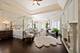 15W120 60th, Burr Ridge, IL 60527