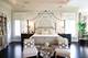 15W120 60th, Burr Ridge, IL 60527
