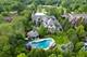 15W120 60th, Burr Ridge, IL 60527