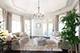 15W120 60th, Burr Ridge, IL 60527