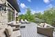15W120 60th, Burr Ridge, IL 60527